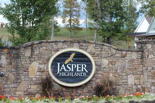745 Crockett Pointe Jf-590, Jasper, TN 37347