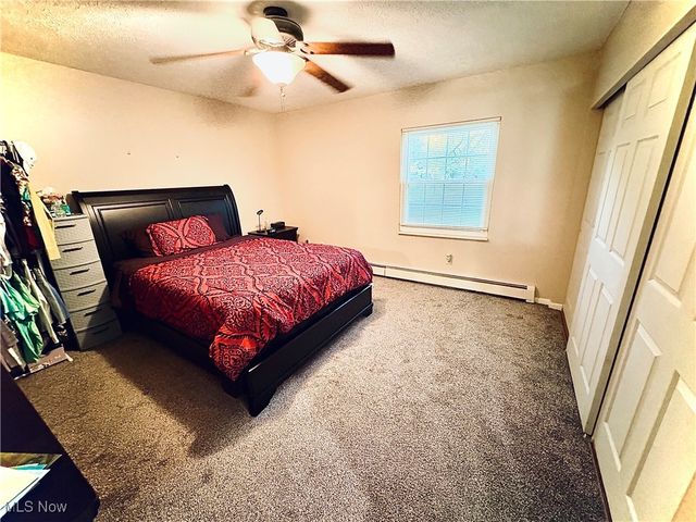 321 Parkway Boulevard, Madison, OH 44057