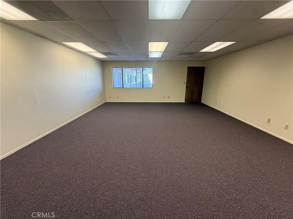 1233 W Gardena 203, Gardena, CA 90247 — photo 3