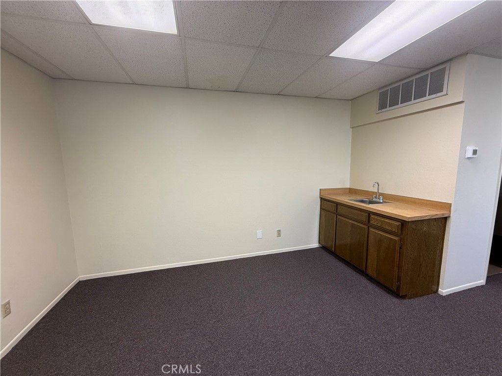 1233 W Gardena 203, Gardena, CA 90247 — photo 4