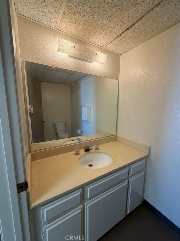 1233 W Gardena 203, Gardena, CA 90247 — photo 5