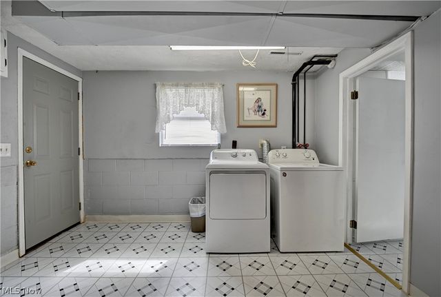 9316 Baer Road, Marshallville, OH 44645
