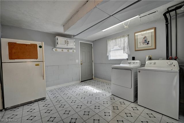 9316 Baer Road, Marshallville, OH 44645