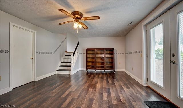 9316 Baer Road, Marshallville, OH 44645