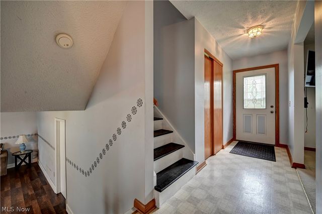 9316 Baer Road, Marshallville, OH 44645