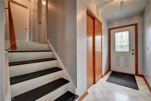 9316 Baer Road, Marshallville, OH 44645