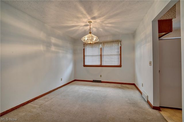 9316 Baer Road, Marshallville, OH 44645