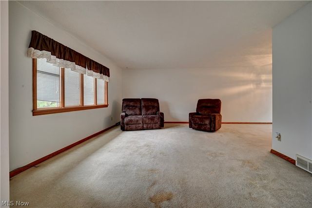 9316 Baer Road, Marshallville, OH 44645