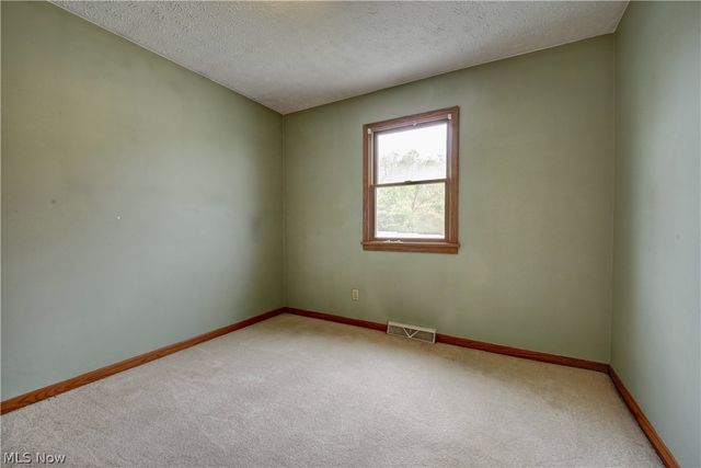 9316 Baer Road, Marshallville, OH 44645