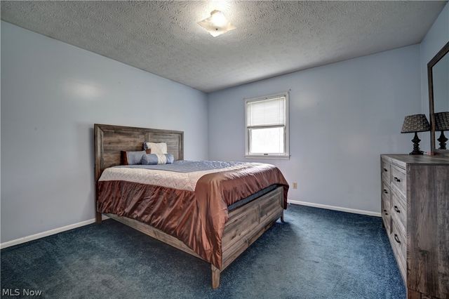 9316 Baer Road, Marshallville, OH 44645