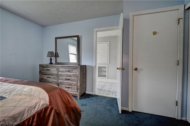 9316 Baer Road, Marshallville, OH 44645