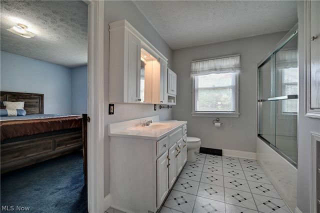 9316 Baer Road, Marshallville, OH 44645