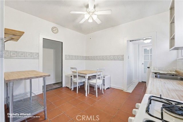 5328 Marmion Way, Highland Park (los Angeles), CA 90042