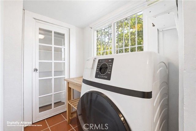 5328 Marmion Way, Highland Park (los Angeles), CA 90042