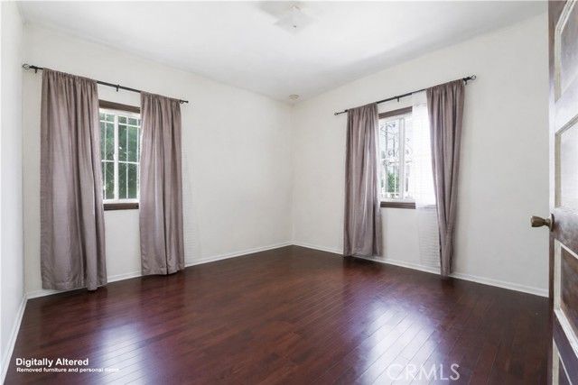 5328 Marmion Way, Highland Park (los Angeles), CA 90042