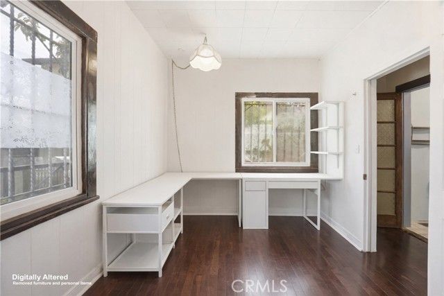 5328 Marmion Way, Highland Park (los Angeles), CA 90042