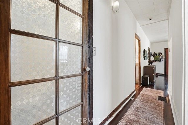 5328 Marmion Way, Highland Park (los Angeles), CA 90042