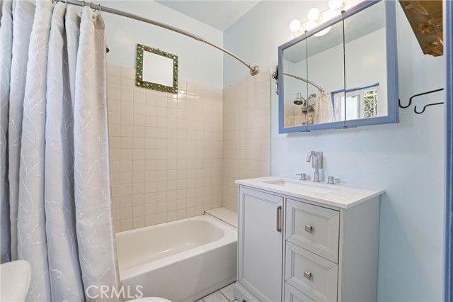 5328 Marmion Way, Highland Park (los Angeles), CA 90042