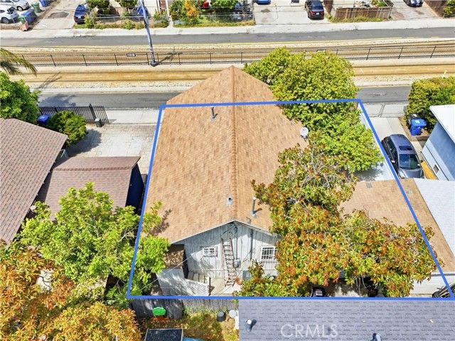 5328 Marmion Way, Highland Park (los Angeles), CA 90042