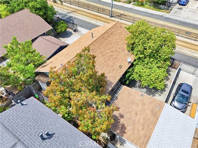 5328 Marmion Way, Highland Park (los Angeles), CA 90042