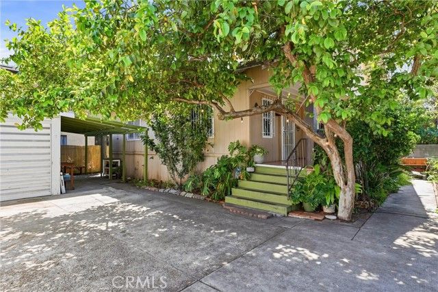 5328 Marmion Way, Highland Park (los Angeles), CA 90042