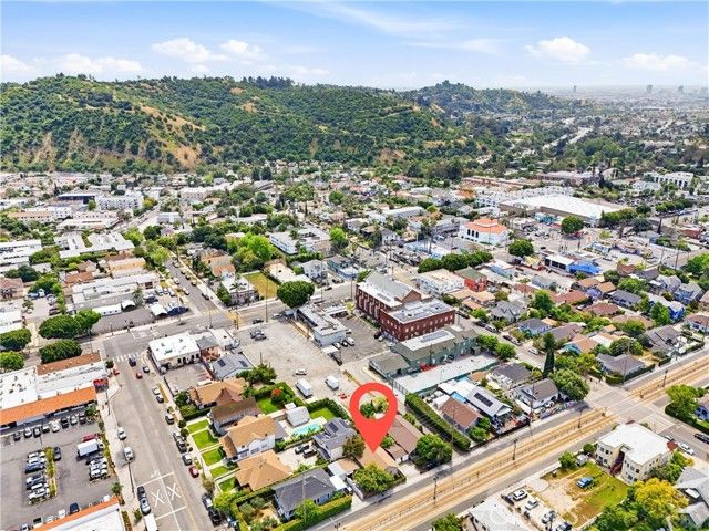 5328 Marmion Way, Highland Park (los Angeles), CA 90042