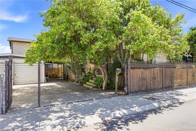 5328 Marmion Way, Highland Park (los Angeles), CA 90042