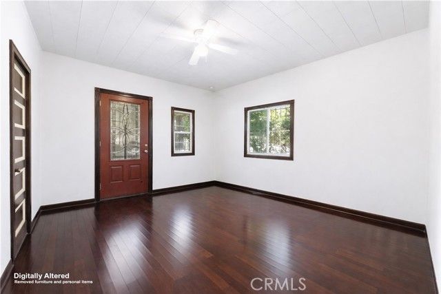 5328 Marmion Way, Highland Park (los Angeles), CA 90042