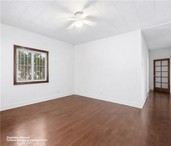 5328 Marmion Way, Highland Park (los Angeles), CA 90042