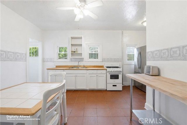 5328 Marmion Way, Highland Park (los Angeles), CA 90042