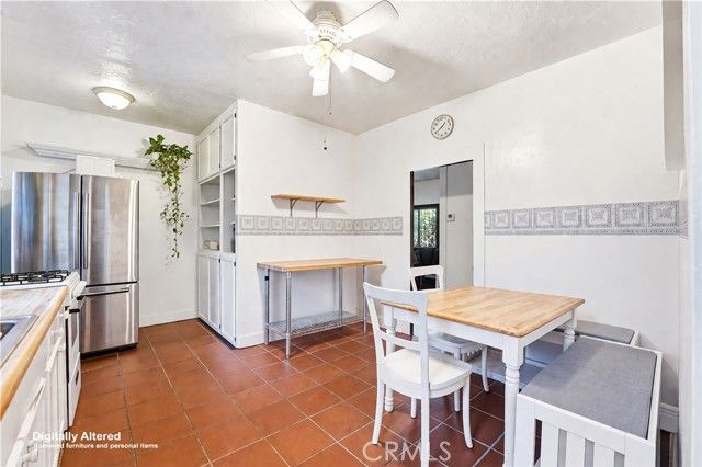 5328 Marmion Way, Highland Park (los Angeles), CA 90042