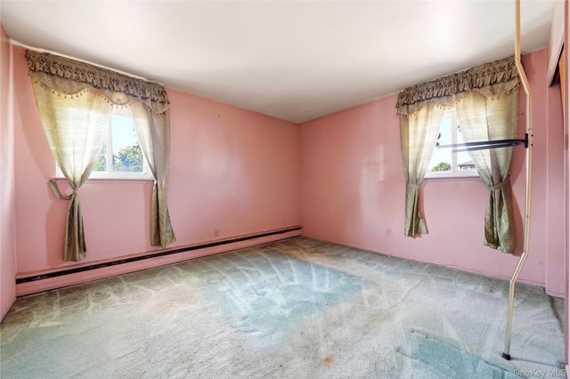 835 7th Street, West Babylon, NY 11704