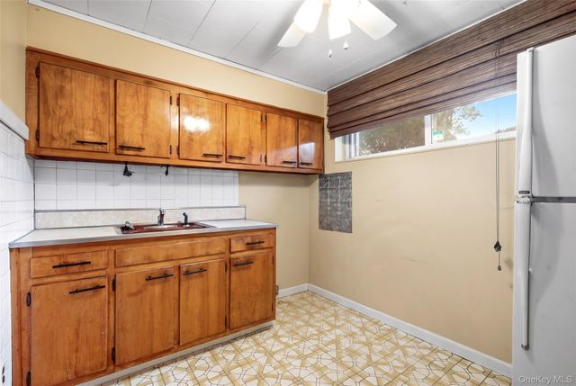 835 7th Street, West Babylon, NY 11704