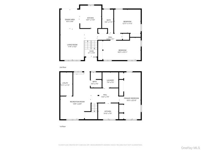 835 7th Street, West Babylon, NY 11704