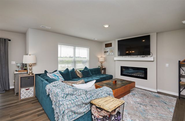 4727 170th Place, Urbandale, IA 50323