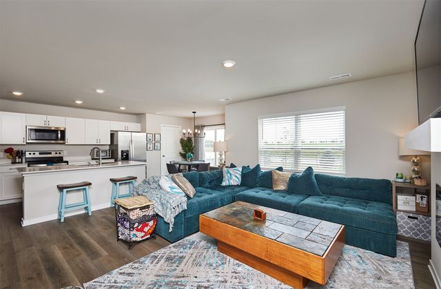 4727 170th Place, Urbandale, IA 50323