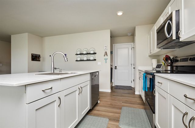 4727 170th Place, Urbandale, IA 50323