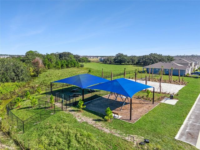 858 BRITTON LOOP, St Cloud, FL 34771