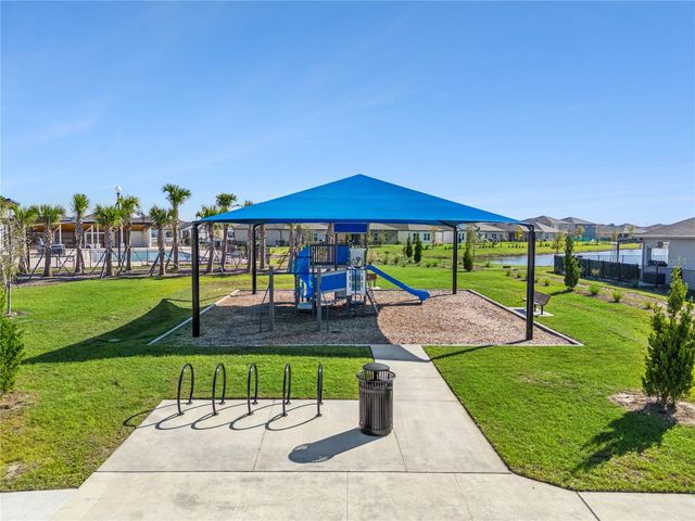 858 BRITTON LOOP, St Cloud, FL 34771