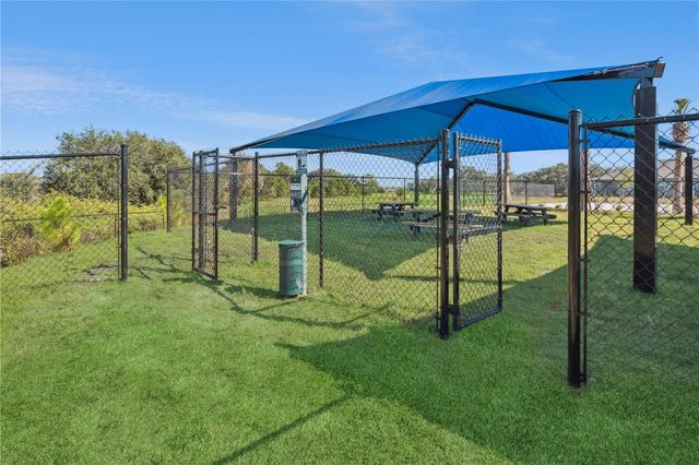 858 BRITTON LOOP, St Cloud, FL 34771
