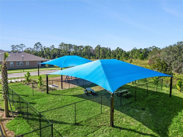 858 BRITTON LOOP, St Cloud, FL 34771