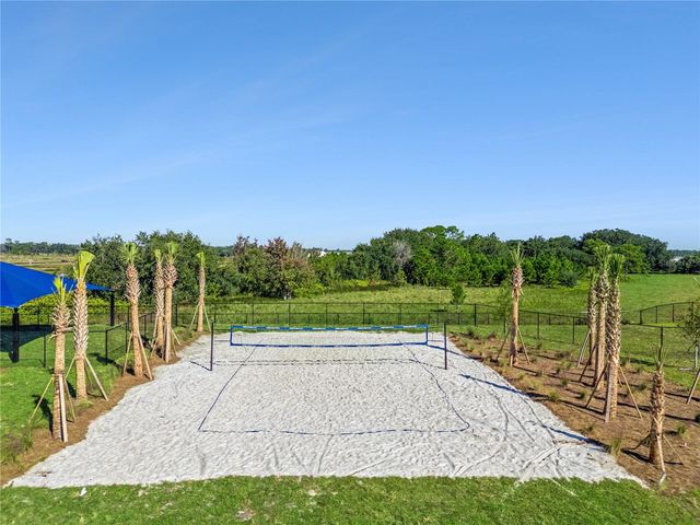 858 BRITTON LOOP, St Cloud, FL 34771