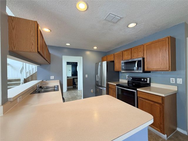 1214 TIMBERBEND CIRCLE, Orlando, FL 32824