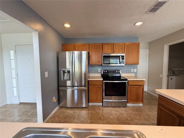 1214 TIMBERBEND CIRCLE, Orlando, FL 32824