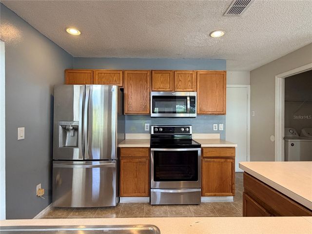 1214 TIMBERBEND CIRCLE, Orlando, FL 32824