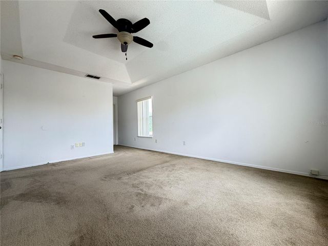 1214 TIMBERBEND CIRCLE, Orlando, FL 32824