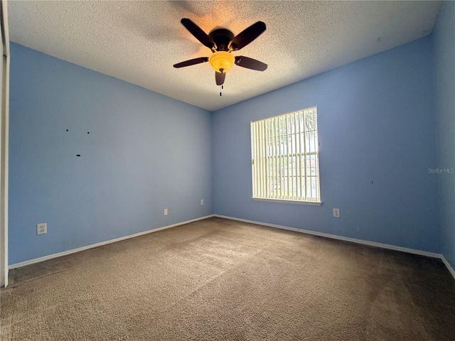 1214 TIMBERBEND CIRCLE, Orlando, FL 32824