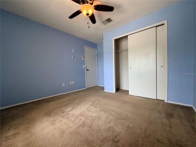 1214 TIMBERBEND CIRCLE, Orlando, FL 32824