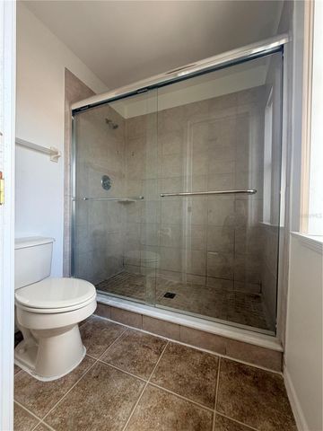 1214 TIMBERBEND CIRCLE, Orlando, FL 32824