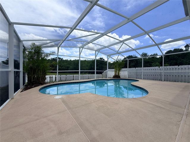 1214 TIMBERBEND CIRCLE, Orlando, FL 32824